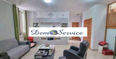 Vendita Case, Pomigliano d'Arco