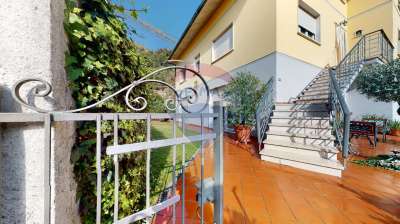 Venta Otras propiedades, Pescia