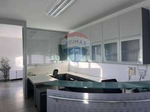 Renta Ville, Viareggio