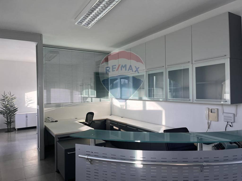 Renta Ville, Viareggio foto