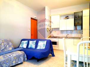 Venta Dos habitaciones, Viareggio