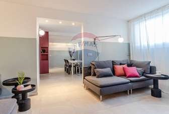 Renta Multivani, Viareggio