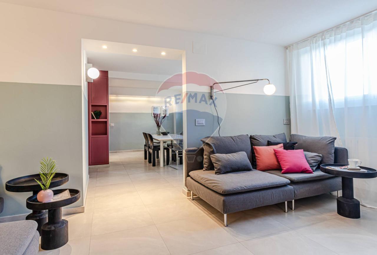 Rent Multivani, Viareggio foto