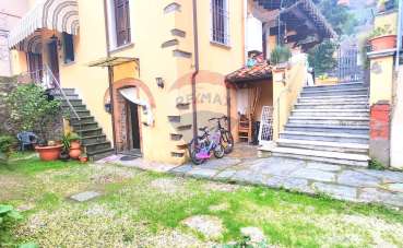 Venta Cuatro habitaciones, Camaiore