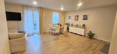 Venta Dos habitaciones, Chivasso