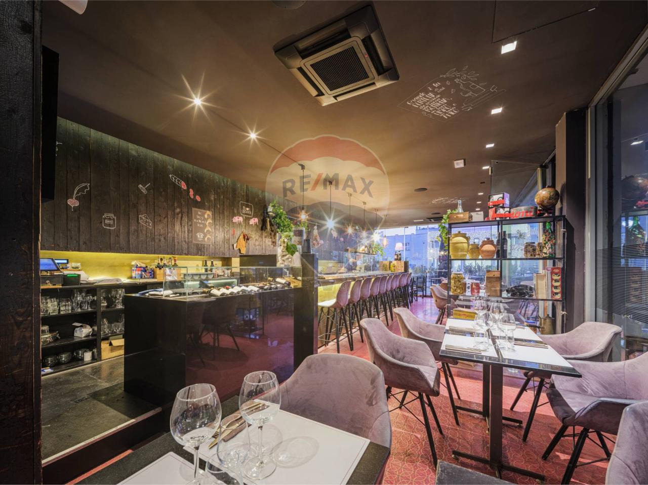 Vendita Pentavani, Viareggio foto