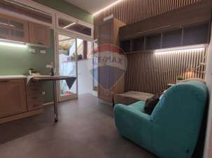 Venta Trivani, Viareggio