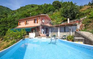 Verkauf Eptavani, Pietrasanta