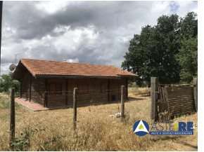 Venta Cuatro habitaciones, Montefiascone