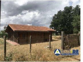 Vendita Quadrivani, Montefiascone foto