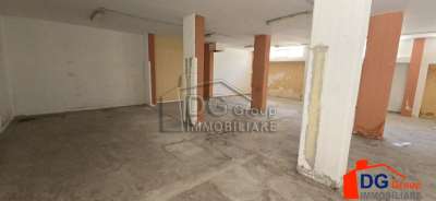 Sale Two rooms, Alcamo