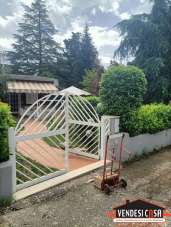 Venta Trivani, Grumo Appula Venta Trivani, Grumo Appula