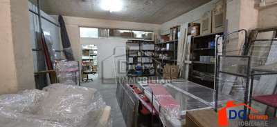 Sale Two rooms, Alcamo Sale Two rooms, Alcamo