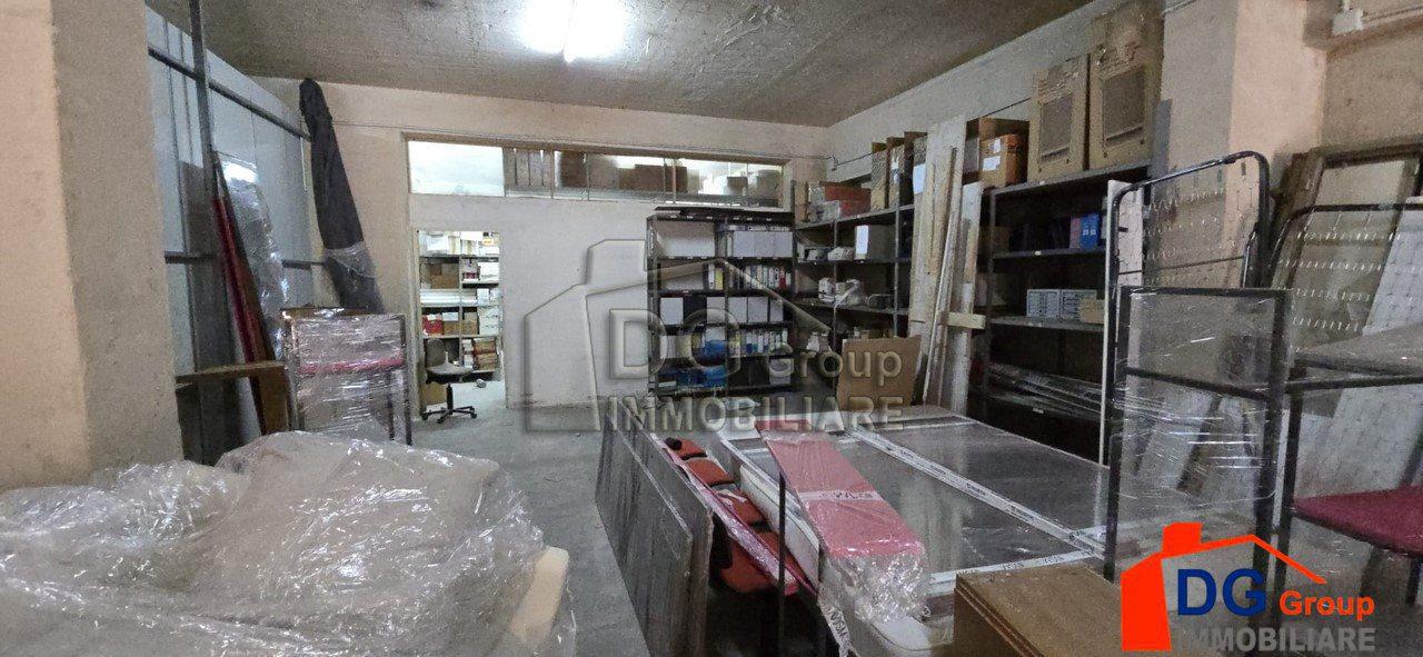 Vendita Bivani, Alcamo foto