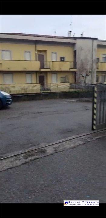 Affitto Monovano, Canonica d'Adda foto