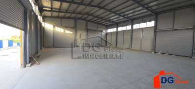 Affitto Monovano, Alcamo