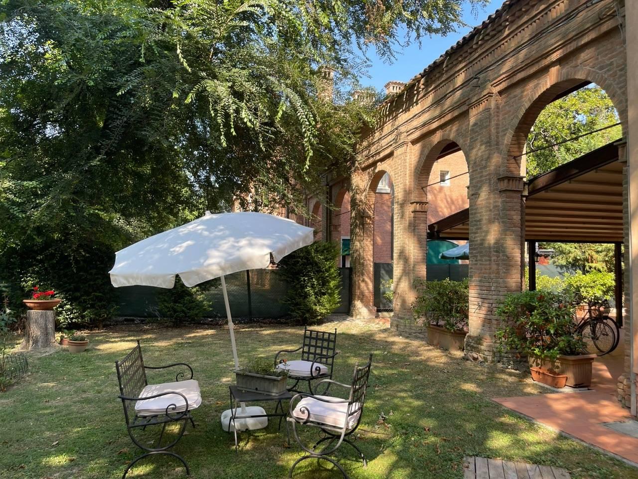 Vendita Casa indipendente, Ferrara foto