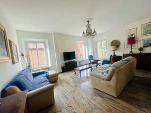 Venta Appartamento, Ferrara