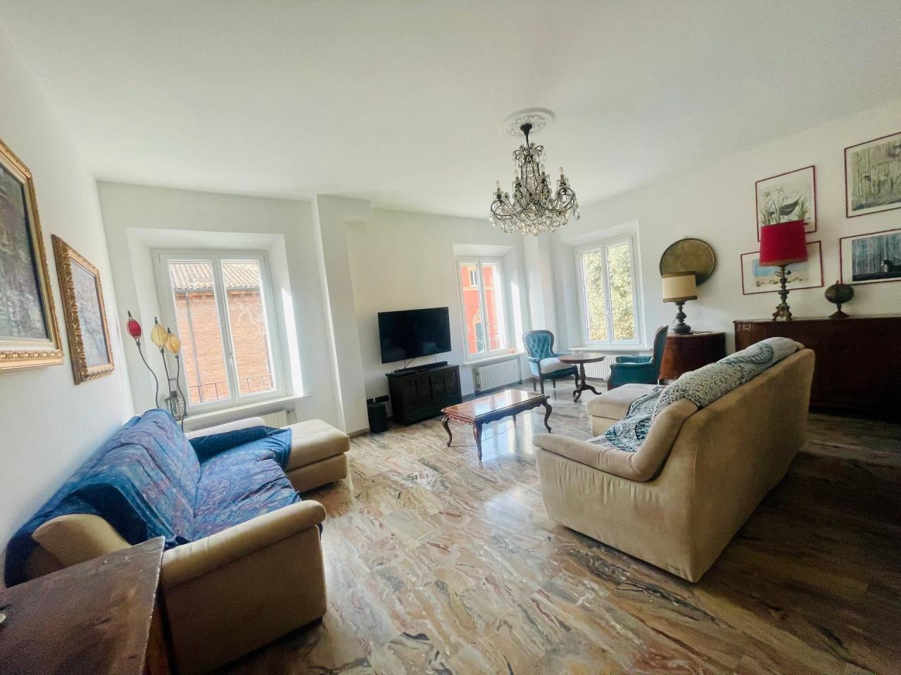 Vendita Appartamento, Ferrara foto