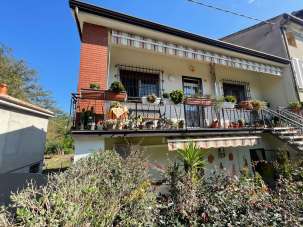 Venta Casa indipendente, Ferrara