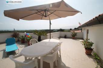 Sale Appartamento, Campomarino