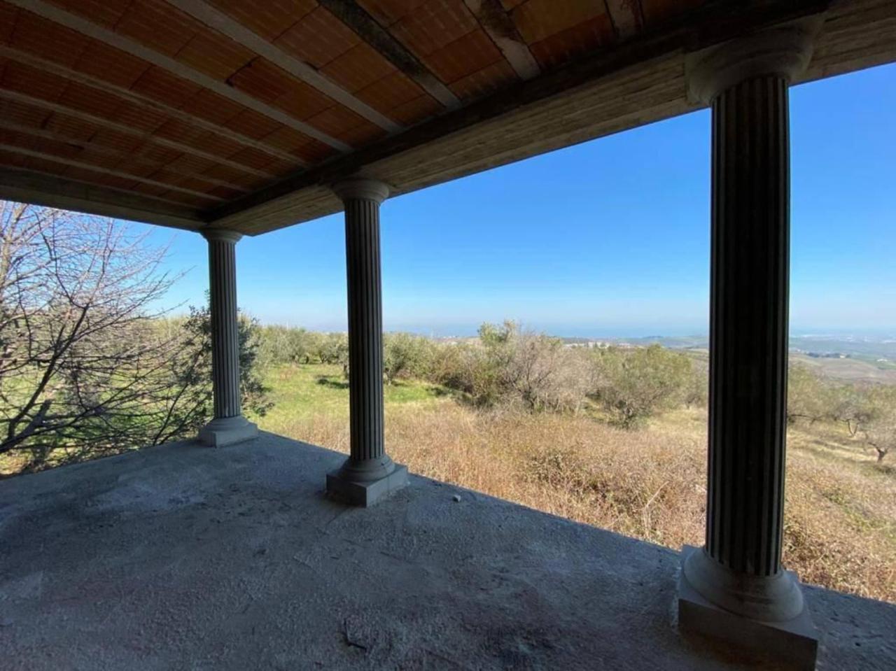 Verkauf Villa, Cupello foto