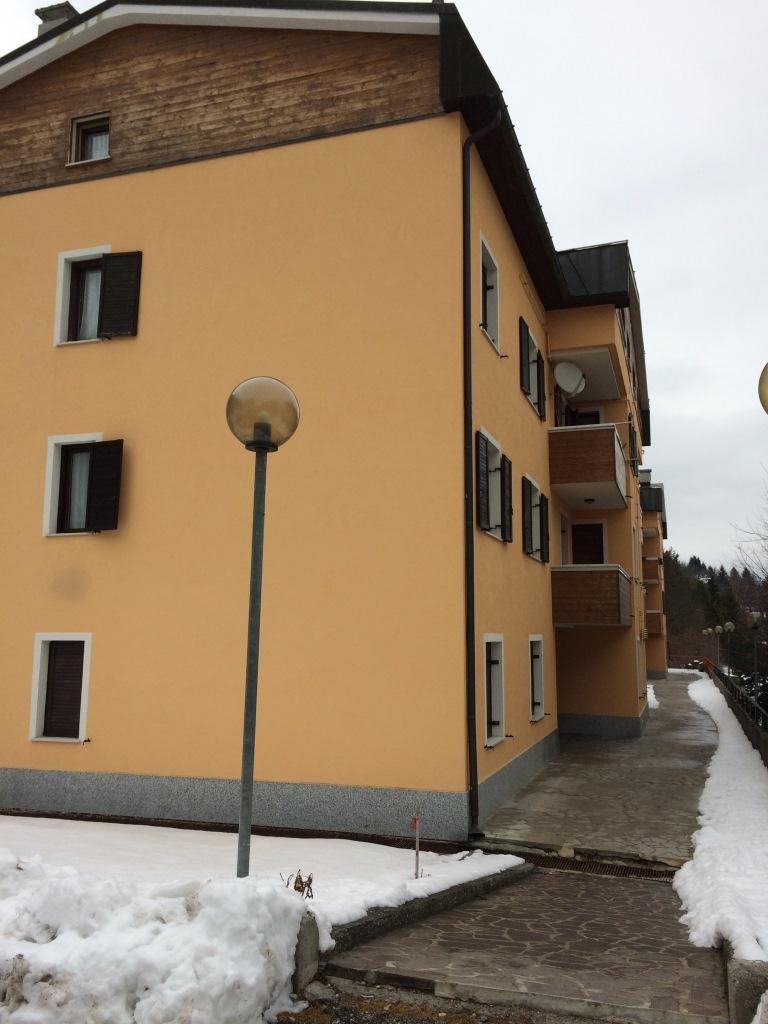 Vendita Appartamento, Tarvisio foto