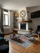 Sale Appartamento, Tarvisio