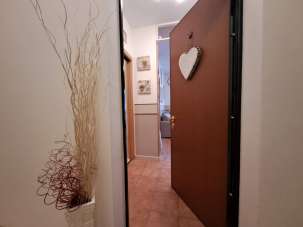 Venta Appartamento, Tarvisio