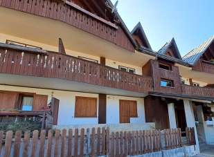 Venta Appartamento, Tarvisio