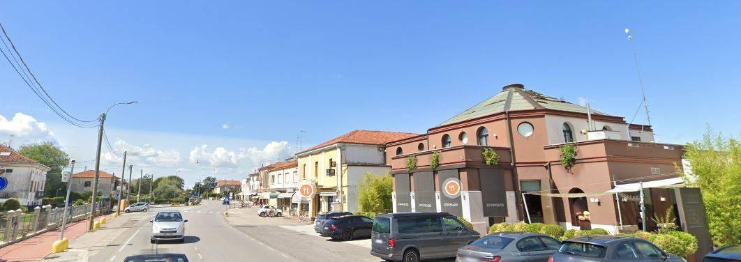 Vendita Villa, Bagnolo San Vito foto