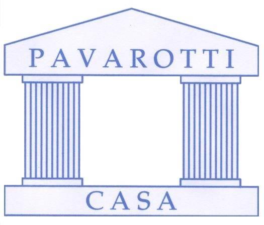 Sale Villa, Rodigo foto