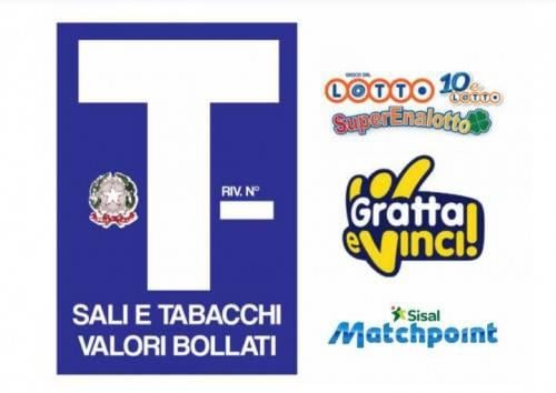 Vendita Attività commerciale, Mantova foto