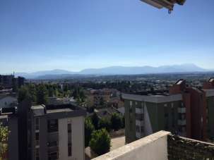 Verkauf Appartamento, Chieti