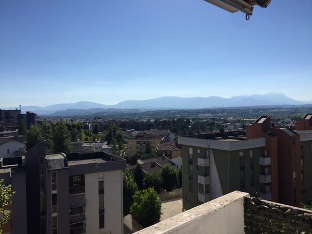 Vendita Appartamento, Chieti foto