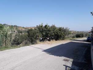 Vendita Terreno, Serramonacesca