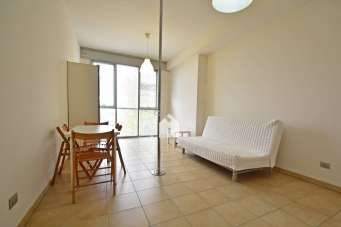 Venta Appartamento, Macerata