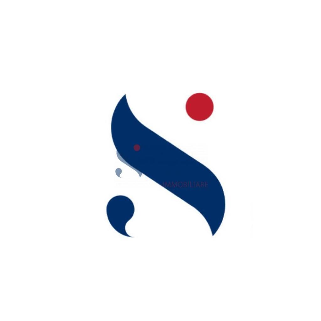 Vendita Locale commerciale, Alba Adriatica foto