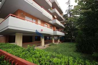 Sale Appartamento, Teramo