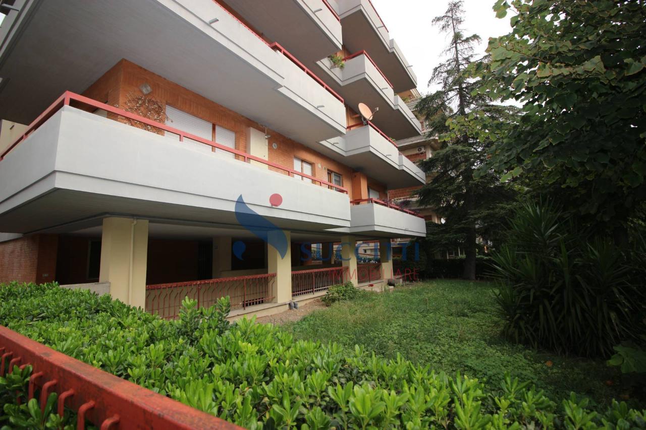 Vendita Appartamento, Teramo foto