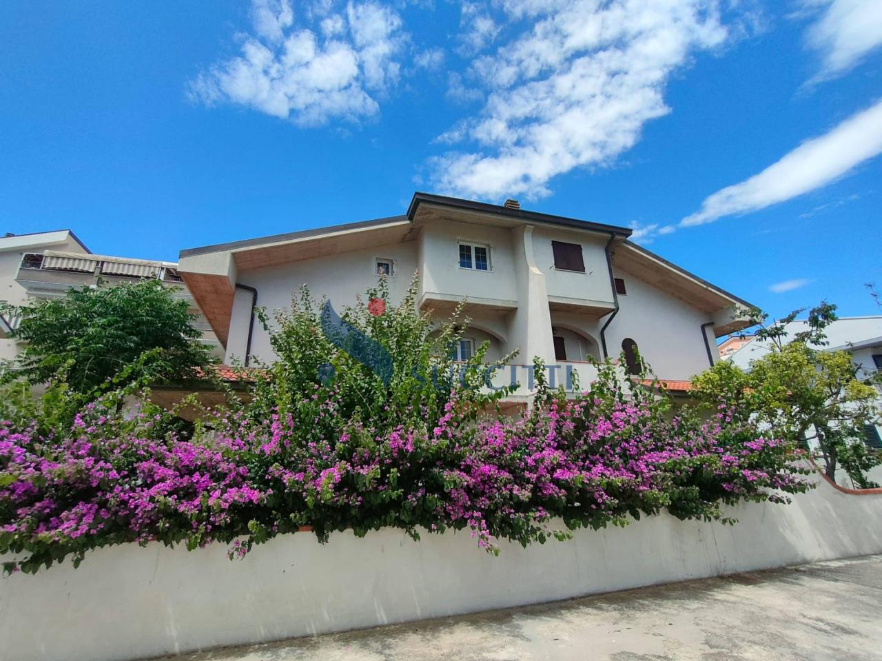 Vendita Villa, Tortoreto foto