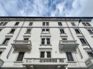 Affitto Appartamento, Milano Affitto Appartamento, Milano