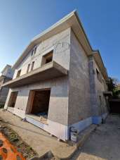 Sale Villa, Grottammare