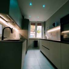 Sale Appartamento, San Benedetto del Tronto