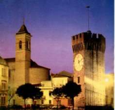 Affitto Locale commerciale, San Benedetto del Tronto