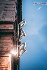 Vendita Attività commerciale, Offida