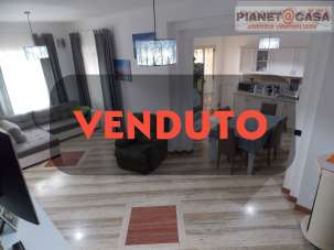 Venta Casa indipendente, Spinetoli