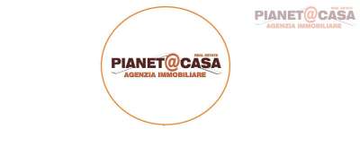 Vendita Locale commerciale, Spinetoli