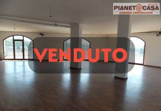 Affitto Locale commerciale, Monsampolo del Tronto