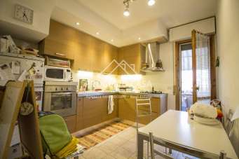 Vendita Appartamento, Viareggio